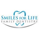 Smiles For Life Family Dentistry logo